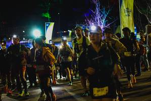 BIB: 4698
                            <button type="button" onclick="openModal(19355511)" class="btn btn-primary btn-sm float-right btn-popup" data-toggle="modal" data-target=".modal-high-quality">
                        <i class="fas fa-shopping-cart"></i> Add to Cart
                    </button>
                                            <button type="button" onclick="isThisMe(19355511, true)" class="btn btn-success btn-sm float-right btn-popup btn-isme hidden" data-toggle="tooltip" data-placement="bottom" title="นี่คือรูปของคุณใช่ไหม คลิกที่นี่เพื่อเอาเข้าอัลบั้ม">
                        <i class="fas fa-plus"></i> Add to album
                    </button>
                    <button type="button" onclick="isThisMe(19355511, false)" class="btn btn-warning btn-sm float-right btn-popup btn-isnotme hidden">
                        <i class="fas fa-ban"></i> Remove from album
                    </button>